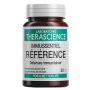 Immussentiel reference 30 capsule