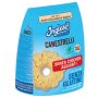 Inglese biscotti canestrelli senza zuccheri aggiunti 200 g