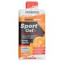 Sport gel orange 25 ml