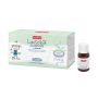 Lactobif junior 10 flaconcini da 10 ml
