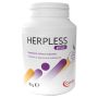 Herpless plus polvere 30 g