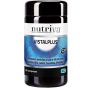 Nutriva vistalplus 30 compresse