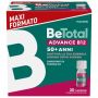 Betotal advance b12 30 flaconcini da 7 ml