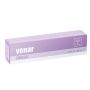 Venar emulgel 100 ml