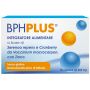 Bph plus 30 capsule 600 mg