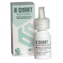 Gocce oculari b smart 10 ml