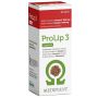 Mediplant prolip 3 vegetale 60 perle