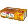 Plasmon omogeneizzato pera 6x80 g