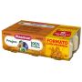 Plasmon omogeneizzato prugna 6x80 g