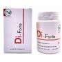 Di forte 168 compresse