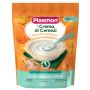 Plasmon cereali semolino di grano 200 g