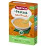 Plasmon pasta fili d'angelo 300 g
