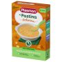 Plasmon pasta pokerina 300 g