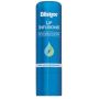 Blistex lip infusion hydratation 3,7 g