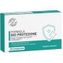 Formula bio protezione 20 compresse