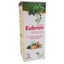 Eubron stizzosa sciroppo 150 ml