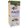 Eubron notte sciroppo 150 ml