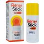 Remystick stick 40 ml
