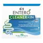 Gse entero cleaner in 14 bustine