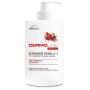 Vebix dermoline melograno detergente intimo 500 ml
