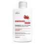Vebix dermoline melograno shampoo uso frequente 500 ml