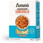 Amino' conchiglie aproteiche 400 g