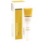 Macrocea crema 15 ml