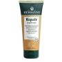 Herbatint repair conditioner 200 g