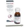 Gastrotaxil 50 ml