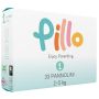 Pillo enjoy pannolini newborn 2 5 kg taglia 1 33 pezzi