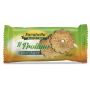 Farabella il frollino 40 g