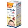 Lendinout act antipidocchi 150 ml