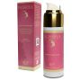 Roseha siero viso 30 ml