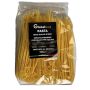 Spaghetti di mais giallo e riso 500 g
