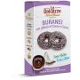 Pasta venezia buranei con glassa al cacao e cocco 180 g