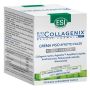 Esi biocollagenix crema viso effetto filler 50 ml