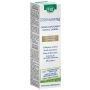 Esi biocollagenix crema contorno occhi labbra effetto lifting 15 ml