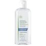 Sensinol shampoo 200 ml ducray