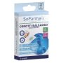 Cerotto balsamico fresco respiro sofarmapiu' 6 pezzi