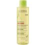 Exomega control olio lavante emolliente 200 ml nuovo pack