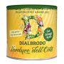 Dialbrodo verdure orto 150 g