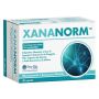 Xananorm 40 capsule