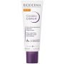 Cicabio creme+ spf50 40 ml