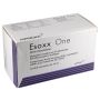 Esoxx one 20 bustine stick da 10 ml