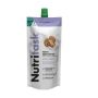 Nutritask biscotto 220 g