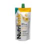 Nutritask banana 220 g