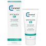 Ceramol spot block xl 50 ml