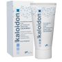 Kaloidon gel cicatrici 75 ml