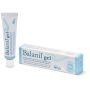 Balanil gel 40 ml