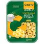 Giusto senza glutine tortelloni ricotta e spinaci 250 g